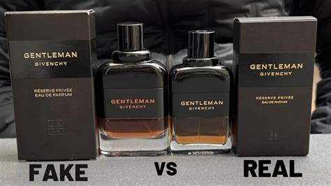 givenchy play real vs fake